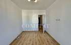 Apartament la etaj intermediar | Finisat | Eroilor - 10