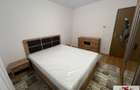 Apartament doua camere de inchiriat in Alba Iulia, Cetate - 5
