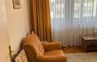 Apartament 2 camere mobilat și utilat lângă Parc Cișmigiu+Centrala Proprie - 3