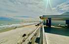 VEDERE LA MARE/SUPERB VIEW/PARCARE INCLUSA/MOBILAT SI UTILAT COMPLET/MAMAIA NORD - 16