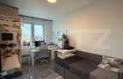 Apartament luminos 3 camere, decomandat, la 3 min de Iulius Mall - 4