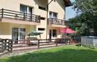Casa cu 6 camere cu piscina si foisor Brasov - 6