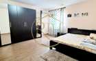 Oferim spre inchiriere apartament cu 1 camera,loc de parcare,Complex Studentesc - 2