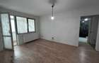 Apartament 3 camere zona Independentei, Renovat  in proportie de 90% - 2
