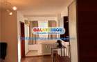 Garsoniera Foreigners Friendly Iancului DI 770 - 1
