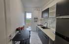 Apartament cu 2 camere Intabulat loc de parcare Mutare imediata si gradina - 1