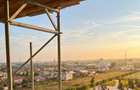 APARTAMENT 3 CAMERE - FINISAJE PREMIUM- GATED COMMUNITY - 15