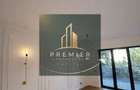 Apartament 3 camere 83 mp balcon generos 1 parcari zona linistita - 6