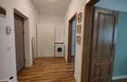Garsoniera de lux balcon boxa parcare zona Brana - 3