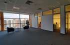 Spatiu de birouri de inchiriat in cladirea Global City Business Park  - 4
