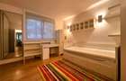 4 CAMERE AVIATORILOR / PRIMAVERII / FIRMA-LOCUIT - 8