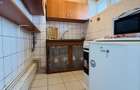 Garsonieră decomandată cu centrala proprie si AC- Zona Carol - 5