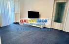 Apartament 3 camere  Oltenitei Piata Sudului | 2 bai | 6 minute metrou - 2