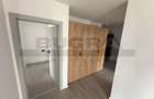 Apartament de 3 camere, modern, 75mp, parcare, zona strazii Fabricii - 10