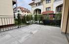 Apartament 2 camere | Parcare | Decomandat | Tractorul - 19