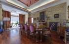 Elise Maison | Domeniu spectaculos în inima Pădurii Corbeanca - 9