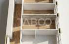 Apartament decomandat 84 mpu 3 camere etaj intermediar Turnisor Sibiu - 1