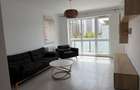 Vanzare apartament 2 camere in Tractorul zona Coresi - 3