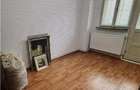 Apartament 2 camere transformat in 3 camere , zona ultracentrala - Teatrul Munic - 3