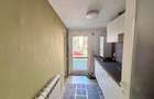 Apartament cu 3 camere pretabil firme, birouri | Traian - 4