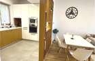 Apartament 2 camere | Parcare subterană | Catted Residence - 5