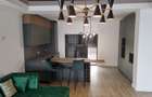 Vila Bucium cod 156129 - 5