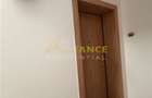 {FINALIZAT} Apartament cu 3 camere - 2 bai | STB 440 - 480 - 4
