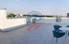 Apartament de lux/de inchiriat/terasa proprie/Craiova - 2