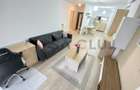 Apartament modern cu 2 camere, Grand Park Soporulu, parcare subterana! - 8