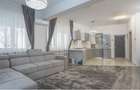 Apartament 3 camere Bloc Boutique P+3  Nisipari 18, Herastrau 460.000 € + TVA - 2