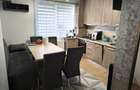 Apartament 3 camere semidecomandat, 49 mp, parter, Baciu + parcare inclusă - 1