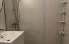 Apartament 2 Camere | Decomandat | Centrala Proprie | Vis-a-Vis Marriott Hotel - 7