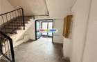 Inchiriere spatiu comercial, in Ploiesti, zona Ultracentrala - 12