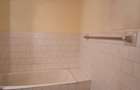 3 Camere Brancoveanu – Aleea Calinesti - Parcare - 10