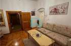 Apartament 2 camere la casa de vanzare - Ultracentral - 1
