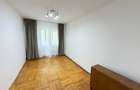 Vanzare 3 camere decomandat zona Nicolina - Pizza Nico - COMISION 0% - 25