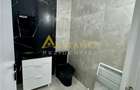 CEL MAI MIC PRET - 2 camere - spatios, - Zona linistita - 11