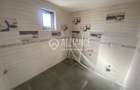 VALU LUI TRAIAN(COD 07) -Casa P+M 5 camere cu teren de 300 mp - 23
