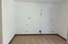 Apartament de 4 camere, 120 mp, terasa de 70 mp, view SUPERB, zona Vivo - 12