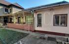 Casa 8 camere de vanzare in Rogerius Oradea, Oradea - 5