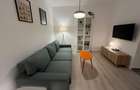 Inchiriere apartament 2 camere - Ansamblul rezidențial Denya Forest  - 1