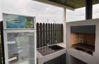 DUPLEX PREMIUM, COMPLET FINALIZAT GATA DE MUTAT, MOSNITA NOUA - 16
