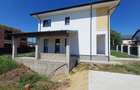 CASA 4 CAMERE , BECI , VALEA ADANCA 5 DRUMURI - 2