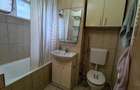 Apartament cu 2 camere ~ zona Micro 5 / Piata ~ etaj 1 din 10 ~ confort 1 - 7
