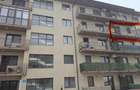  Apartament 3 camere – Dobroesti  Pret: 105.000 € - 1