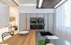 Penthouse 4 Camere | 3 Locuri de Parcare - 9