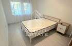 Triplex cu 3 camere,2 bai,mobilat si utilat,Dumbravita - 13