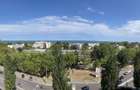 Penthouse cu Vedere Panoramica &icirc;n Mamaia 295mp Utili și 47mp Terasă Parcare - 1