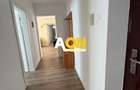 Apartament cu 3 Camere, Etaj Intermediar, Bld. Transilvaniei - 7