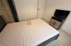 2 dormitoare + 2 bai| apartament spatios 70mp| renovat| Bloc izolat termic| - 17